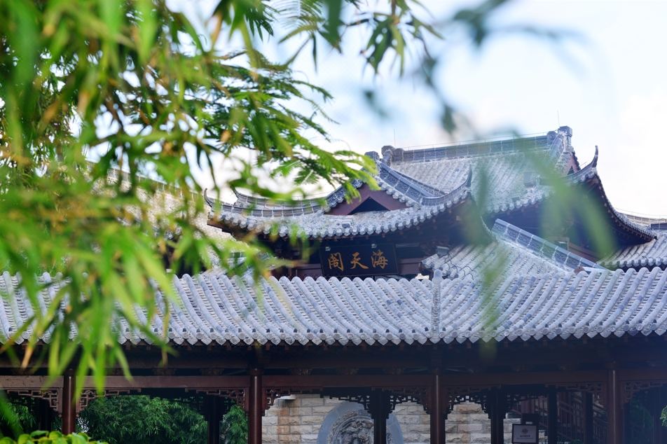 2. 스위소텔 산야 ..