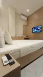 SHAKTI SLEEP YOGYA