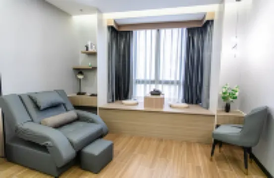 Di Hao Hotel - 2-نجوم