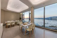 Xiapu Lywind Hotel - 애견동반