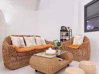 Yi• Zhan (Chaozhou Ancient City Store)