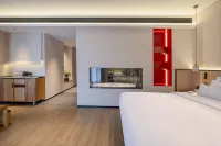 PM YUN · HOTEL Hotels in Tongren