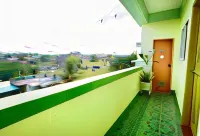 RedDoorz @ D128 Lodge Cagayan Valley Hotels in Tuguegarao