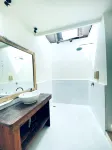 Kushak Bungalow Gili Trawangan