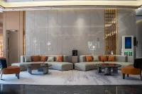 Peng'an Xidao Holiday Hotel Hotels in Peng'an