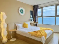 THE SÓNG APARTMENT - ViVi Home