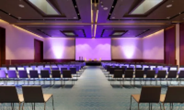 TRS Coral Hotel - Adults Only - All Inclusive