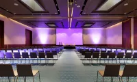 TRS Coral Hotel - Adults Only - All Inclusive
