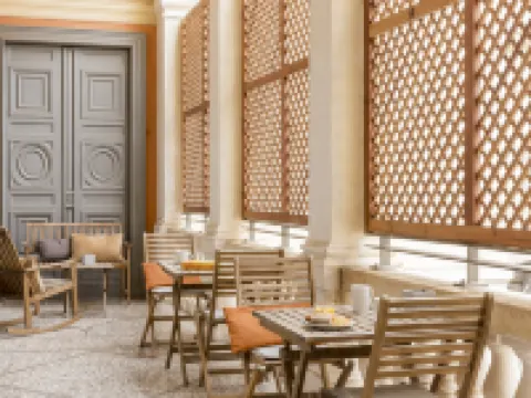 Appart'City Collection Nîmes Arènes Hoteles en Nimes