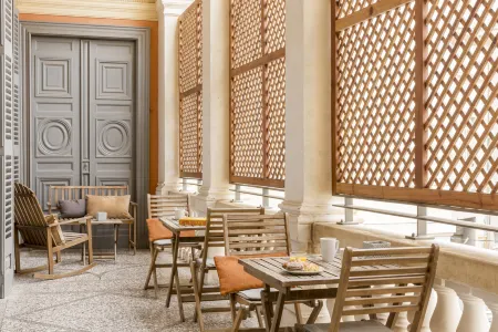 Appart'City Collection Nîmes Arènes