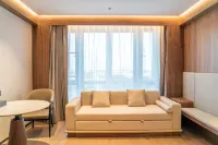 상하이 가든 레젠 호텔