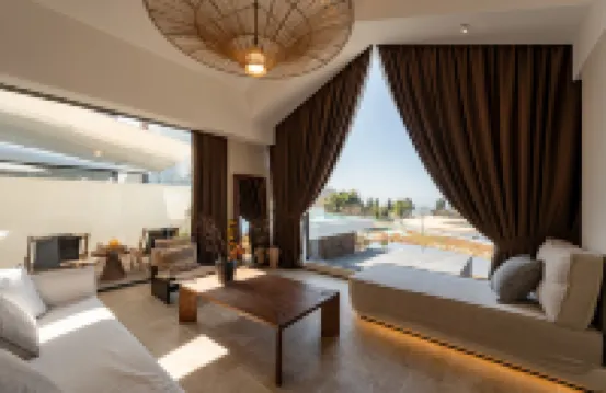 RIGHT BANK RESORT HOTEL