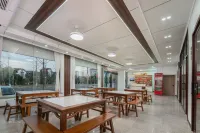 Hotels in Yue Hotels in Shaoshan