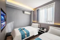 Xingte Hotel
