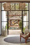 Paradise Cove Boutique Hotel - spa