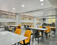 Yue Yue Hotel Zhangzhou