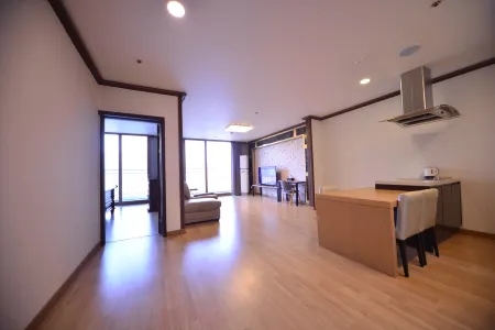 Vivace Resort