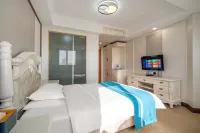 GreenTree Alliance Hotel (Jinhu Industrial Park)