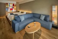 Hoshino Resorts Kai Unzen