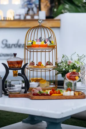 The IMPERIAL Vung Tau Hotel Отели рядом с достопримечательностью «Mui Nghinh Phong»