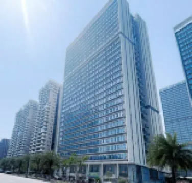 ROOMME Hotels near Xinhai Port Terminal, Haikou