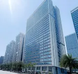 ROOMME Hotel a 