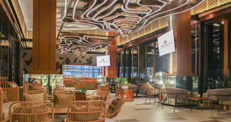 Meruorah Komodo Labuan Bajo