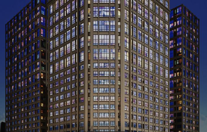 Ease Hotel · Zhi (Xiping, Zhumadian)