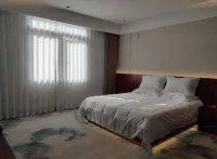 Geyuan Homestay