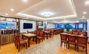 Sapa Paradise Hotel
