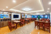 Sapa Paradise Hotel - 3-Star