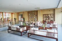 Houpu Homestay
