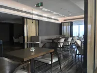 婁星萬納輕雅飯店（婁底中心醫院職業技術學院店） - 3 星級