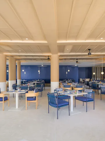 รูปภาพของเซ็นทารา กะรน รีสอร์ท ภูเก็ต