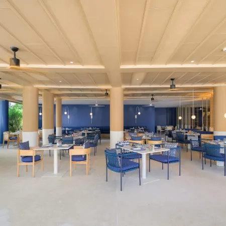 Centara Karon Resort Phuket