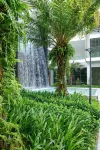 Sol Forest Ecopark Apartments