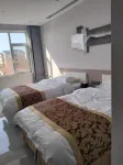 Jinhu Bay B&B Hotel (Weixian Branch)