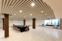 Hotel Port Azafata Valencia Hotels in Manises