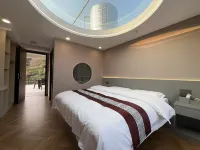 Wanxiangju Homestay