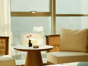 Nujiang Hotel