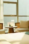 Nujiang Hotel