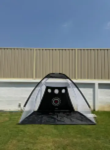 Coolplay house sukhumvit onnut