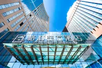 GreenTree Eastern Hotel (Karamay Dushanzi District Chengtou Dasha)