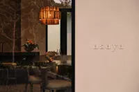 Rosewood Miyakojima - spa