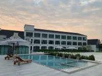 Li CALLA Resort Trat