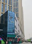 ESA International Hotel Các khách sạn ở Trung Mưu