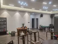 Yinlu Homestay