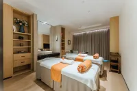 YUHAI NARADA HOTEL - spa