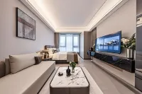 瑞瀾•庭院|AESTHETIC•DESIGNER城景府邸（深圳龍華茜坑地鐵站店） 鄰近精武搏擊詠春拳館的酒店