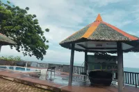 Blue Deep Resort powered by Cocotel - Beach